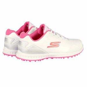 New Skechers GO GOLF Pivot Golf Shoe